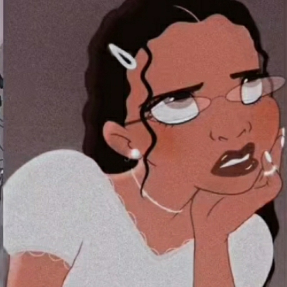 Meet your Posher, Niyah